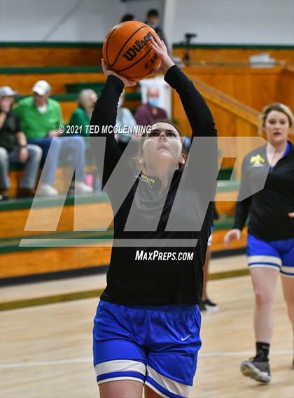 Thumbnail 3 in Guy-Perkins @ Wonderview (AAA 1A District) photogallery.