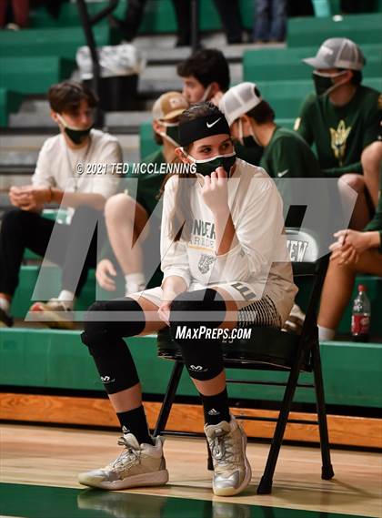 Thumbnail 3 in Guy-Perkins @ Wonderview (AAA 1A District) photogallery.