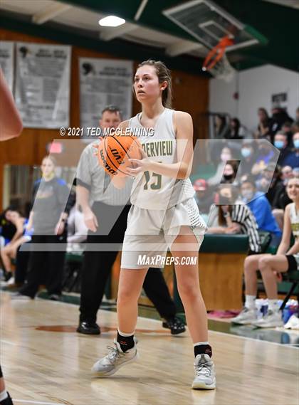 Thumbnail 2 in Guy-Perkins @ Wonderview (AAA 1A District) photogallery.