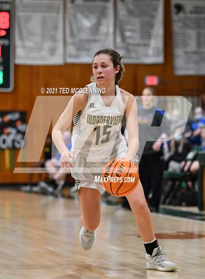 Thumbnail 2 in Guy-Perkins @ Wonderview (AAA 1A District) photogallery.