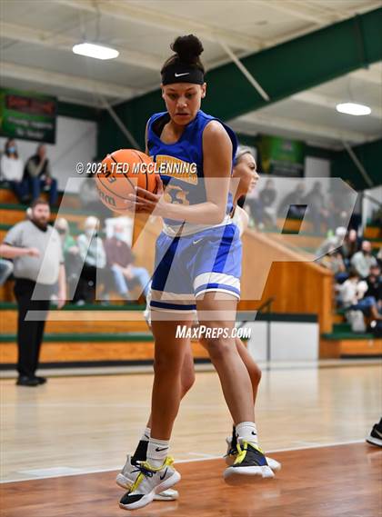 Thumbnail 1 in Guy-Perkins @ Wonderview (AAA 1A District) photogallery.