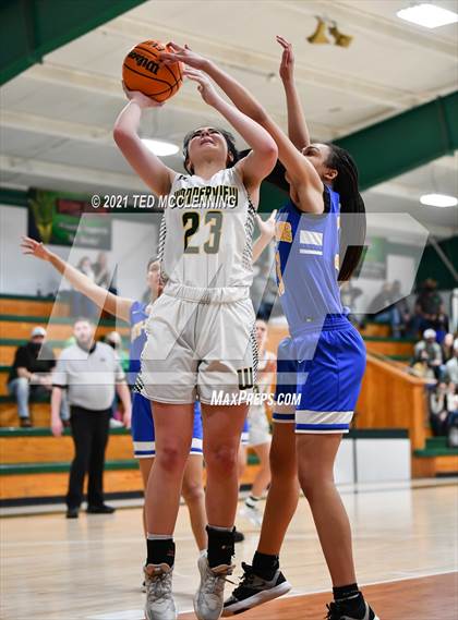 Thumbnail 1 in Guy-Perkins @ Wonderview (AAA 1A District) photogallery.