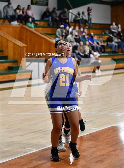 Thumbnail 3 in Guy-Perkins @ Wonderview (AAA 1A District) photogallery.