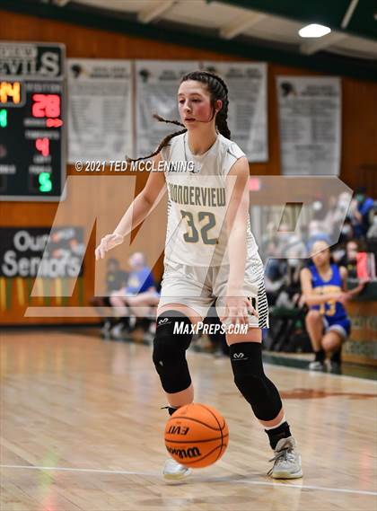 Thumbnail 3 in Guy-Perkins @ Wonderview (AAA 1A District) photogallery.