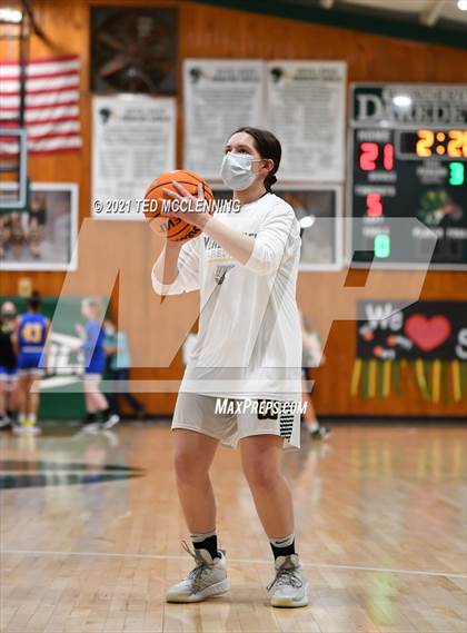 Thumbnail 2 in Guy-Perkins @ Wonderview (AAA 1A District) photogallery.