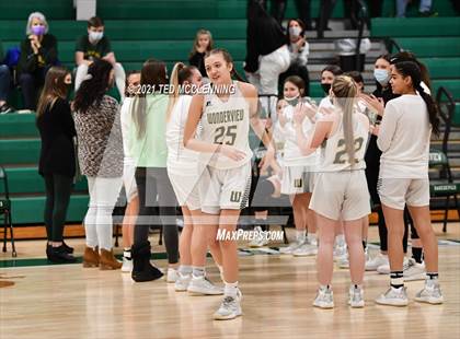Thumbnail 2 in Guy-Perkins @ Wonderview (AAA 1A District) photogallery.