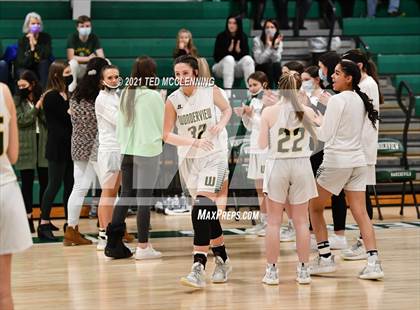 Thumbnail 3 in Guy-Perkins @ Wonderview (AAA 1A District) photogallery.
