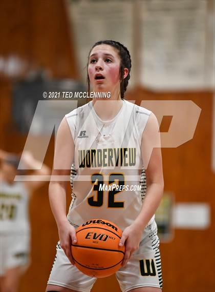 Thumbnail 2 in Guy-Perkins @ Wonderview (AAA 1A District) photogallery.