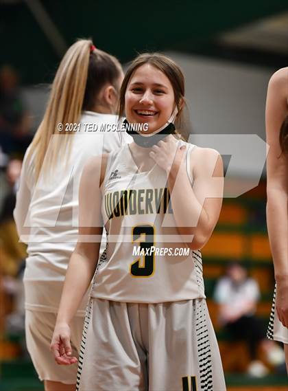 Thumbnail 2 in Guy-Perkins @ Wonderview (AAA 1A District) photogallery.