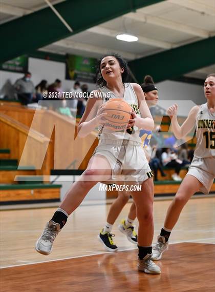 Thumbnail 2 in Guy-Perkins @ Wonderview (AAA 1A District) photogallery.