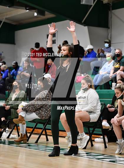 Thumbnail 1 in Guy-Perkins @ Wonderview (AAA 1A District) photogallery.