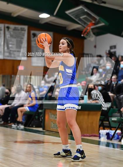 Thumbnail 2 in Guy-Perkins @ Wonderview (AAA 1A District) photogallery.