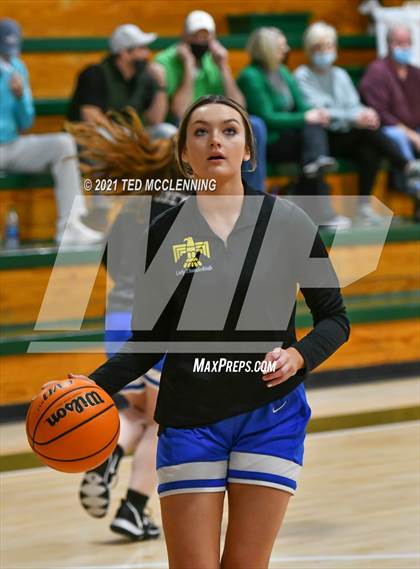 Thumbnail 3 in Guy-Perkins @ Wonderview (AAA 1A District) photogallery.