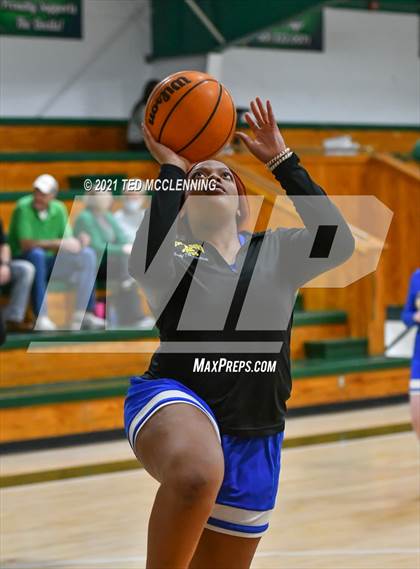 Thumbnail 1 in Guy-Perkins @ Wonderview (AAA 1A District) photogallery.
