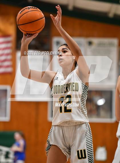 Thumbnail 1 in Guy-Perkins @ Wonderview (AAA 1A District) photogallery.