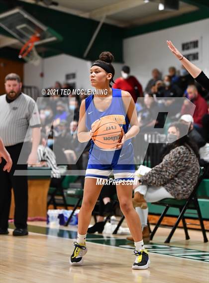 Thumbnail 3 in Guy-Perkins @ Wonderview (AAA 1A District) photogallery.