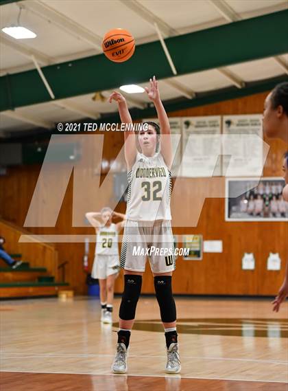 Thumbnail 3 in Guy-Perkins @ Wonderview (AAA 1A District) photogallery.