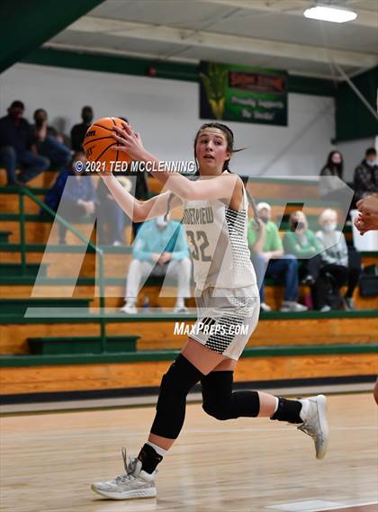 Thumbnail 2 in Guy-Perkins @ Wonderview (AAA 1A District) photogallery.