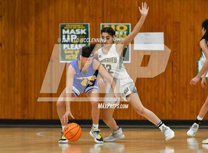 Thumbnail 3 in Guy-Perkins @ Wonderview (AAA 1A District) photogallery.