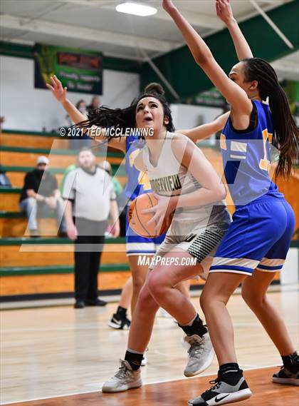 Thumbnail 2 in Guy-Perkins @ Wonderview (AAA 1A District) photogallery.