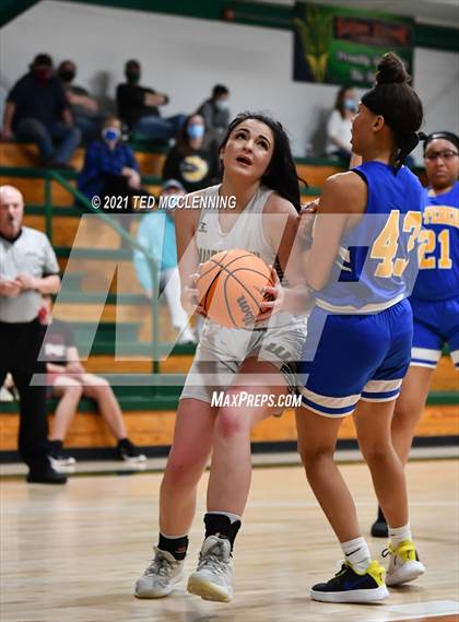 Thumbnail 1 in Guy-Perkins @ Wonderview (AAA 1A District) photogallery.