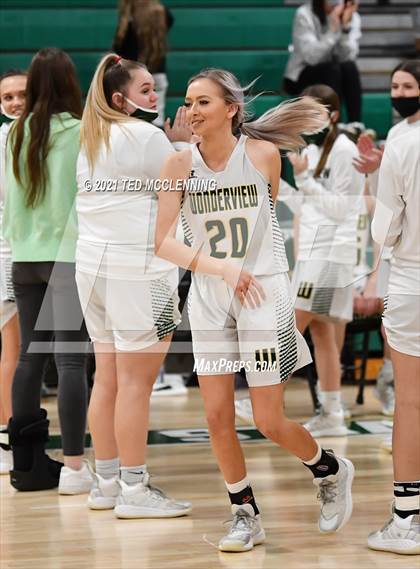 Thumbnail 2 in Guy-Perkins @ Wonderview (AAA 1A District) photogallery.