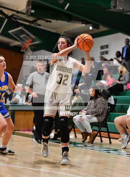 Thumbnail 3 in Guy-Perkins @ Wonderview (AAA 1A District) photogallery.