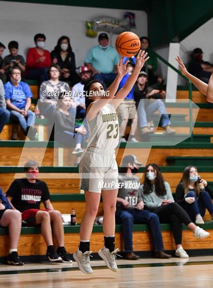 Thumbnail 1 in Guy-Perkins @ Wonderview (AAA 1A District) photogallery.