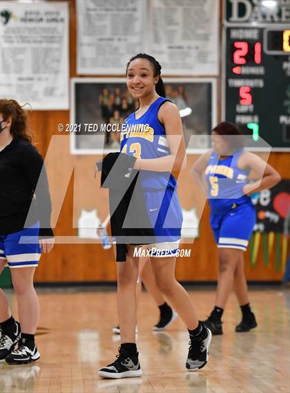 Thumbnail 2 in Guy-Perkins @ Wonderview (AAA 1A District) photogallery.
