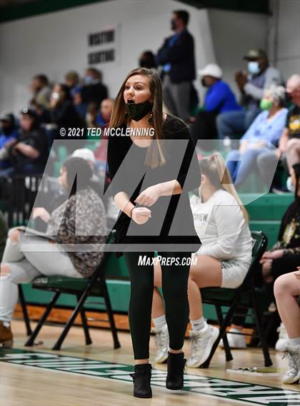 Thumbnail 3 in Guy-Perkins @ Wonderview (AAA 1A District) photogallery.