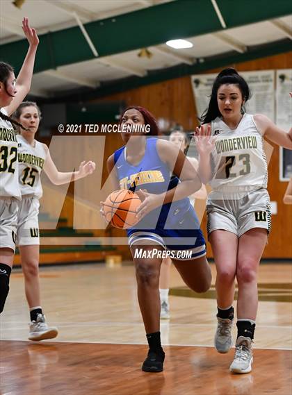 Thumbnail 1 in Guy-Perkins @ Wonderview (AAA 1A District) photogallery.