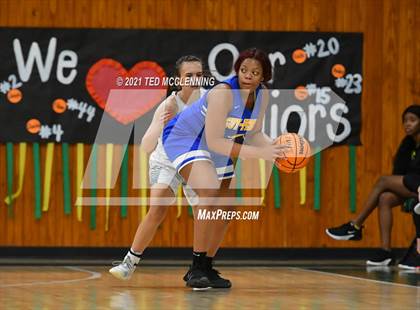 Thumbnail 2 in Guy-Perkins @ Wonderview (AAA 1A District) photogallery.