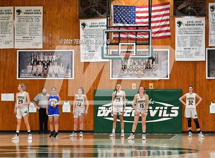 Thumbnail 2 in Guy-Perkins @ Wonderview (AAA 1A District) photogallery.