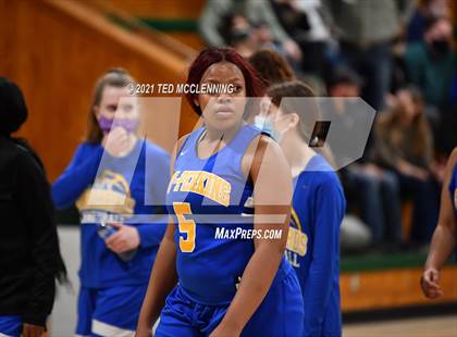 Thumbnail 1 in Guy-Perkins @ Wonderview (AAA 1A District) photogallery.