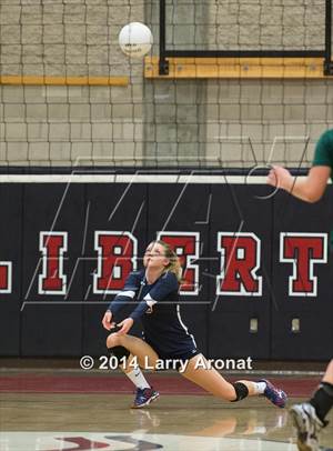 Thursday, Oct 16, 2014