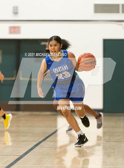 Thumbnail 3 in Chula Vista @ Hilltop photogallery.