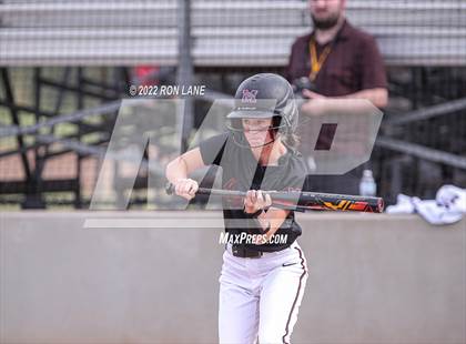 Thumbnail 3 in Midwest City @ Mustang photogallery.