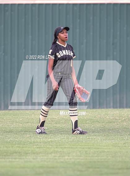 Thumbnail 1 in Midwest City @ Mustang photogallery.