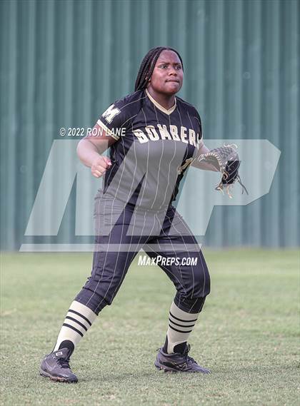 Thumbnail 2 in Midwest City @ Mustang photogallery.