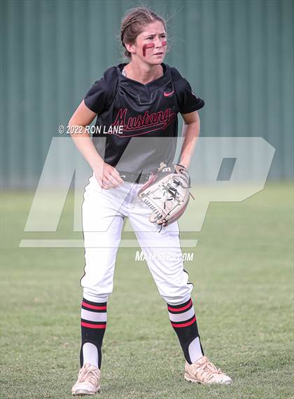 Thumbnail 3 in Midwest City @ Mustang photogallery.