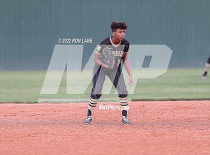 Thumbnail 2 in Midwest City @ Mustang photogallery.