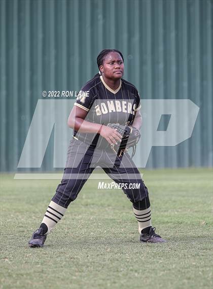 Thumbnail 2 in Midwest City @ Mustang photogallery.
