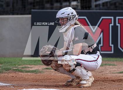 Thumbnail 1 in Midwest City @ Mustang photogallery.