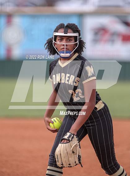 Thumbnail 1 in Midwest City @ Mustang photogallery.