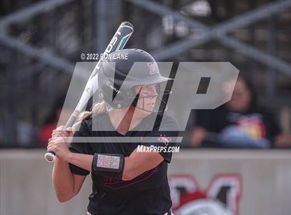 Thumbnail 2 in Midwest City @ Mustang photogallery.