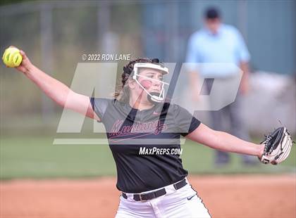 Thumbnail 3 in Midwest City @ Mustang photogallery.