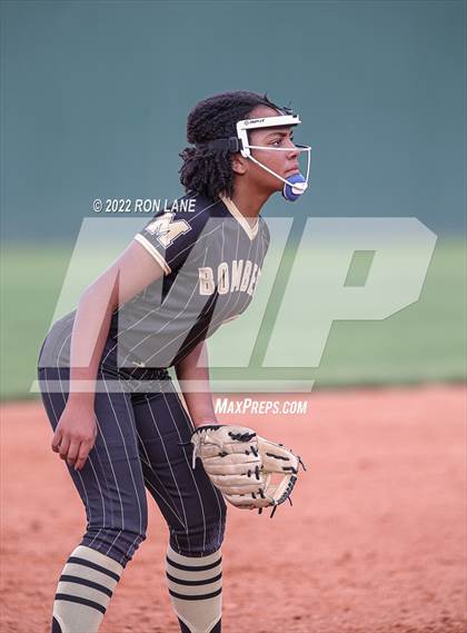Thumbnail 3 in Midwest City @ Mustang photogallery.