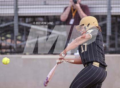 Thumbnail 2 in Midwest City @ Mustang photogallery.