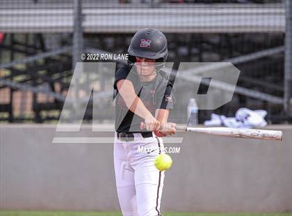 Thumbnail 3 in Midwest City @ Mustang photogallery.