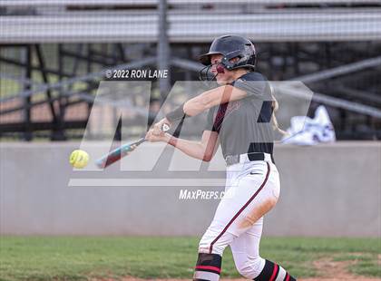 Thumbnail 2 in Midwest City @ Mustang photogallery.
